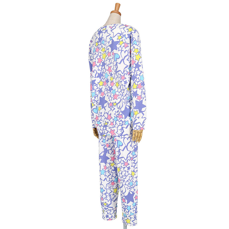 tsumori chisato SLEEP ツモリチサト ワコール パジャマ ルーム