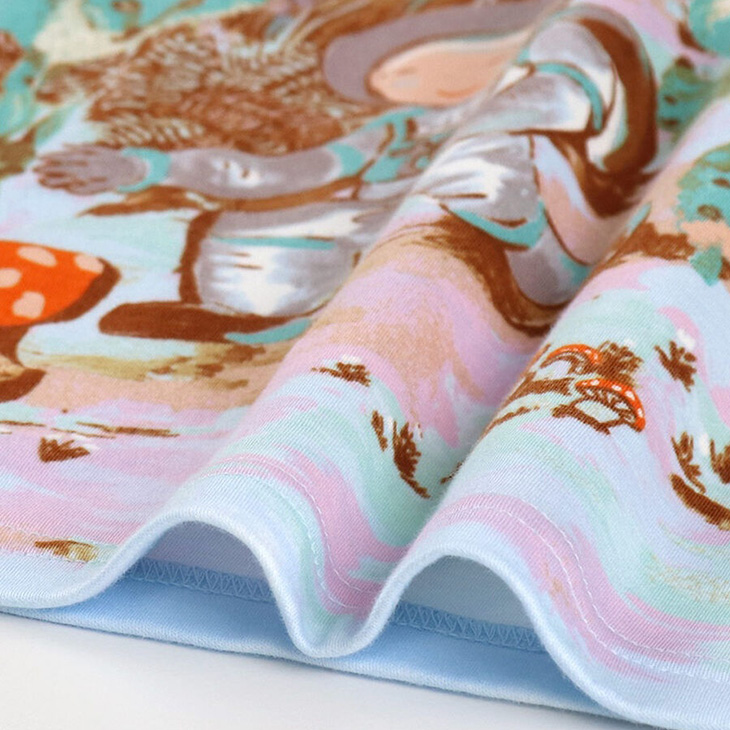 tsumori chisato SLEEP ツモリチサト ワコール wacoal パジャマ ルーム