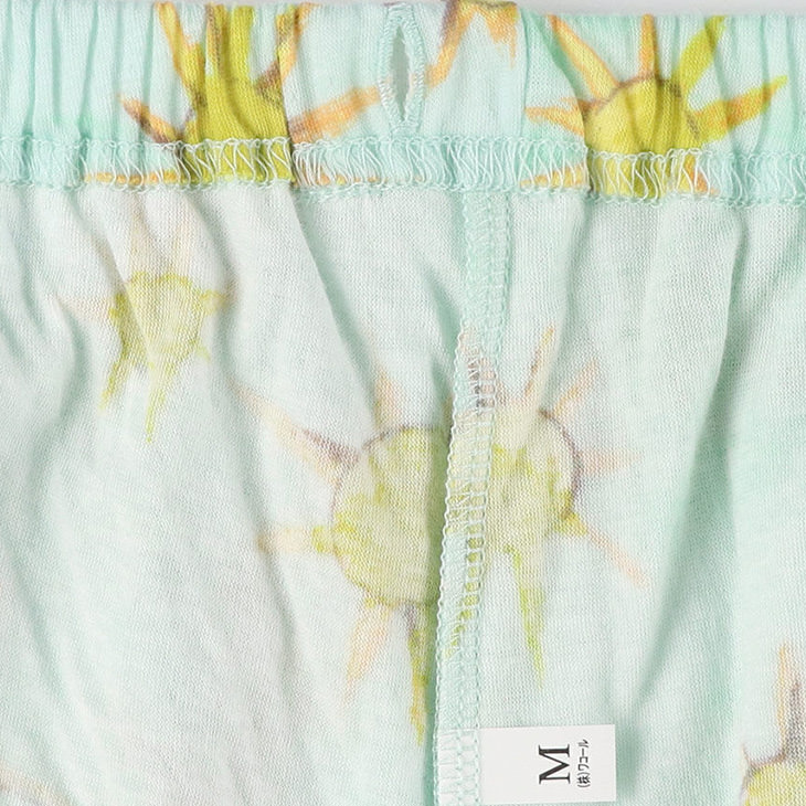 tsumori chisato SLEEP ツモリチサト ワコール wacoal パジャマ