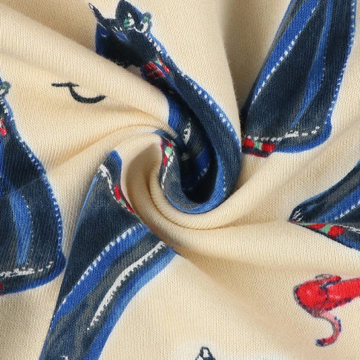 tsumori chisato SLEEP ツモリチサト ワコール wacoal パジャマ tsumori chisato SLEEP ツモリチサト ワコール wacoal パジャマ