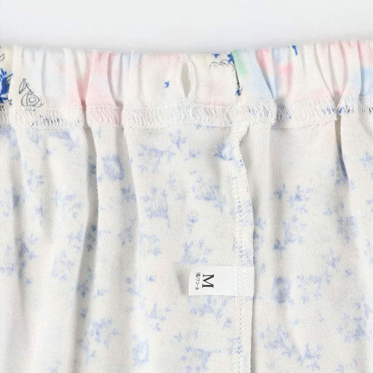 tsumori chisato SLEEP ツモリチサト ワコール wacoal パジャマ