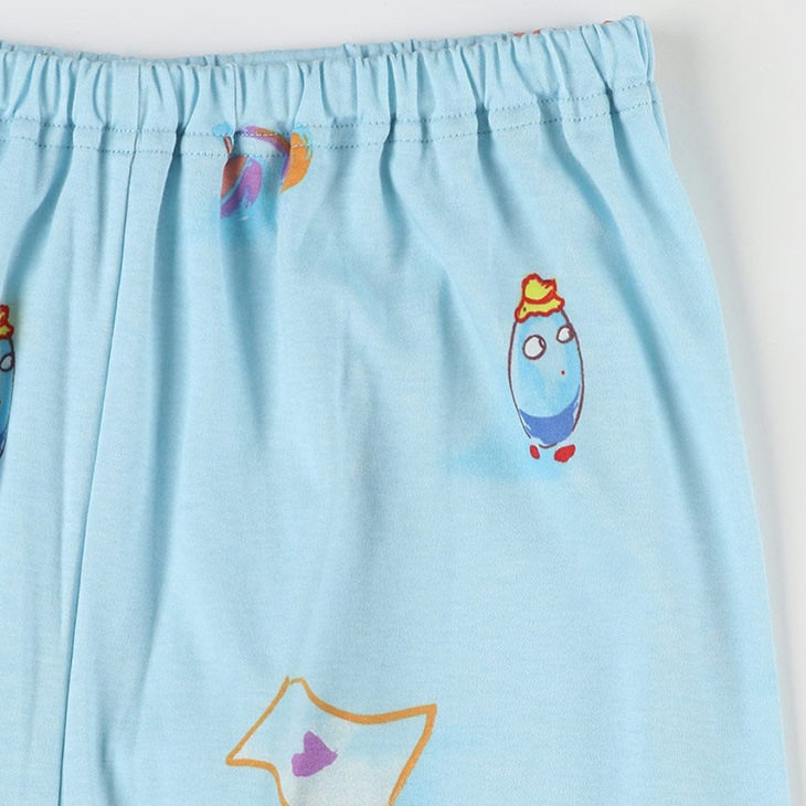 tsumori chisato SLEEP ツモリチサト ワコール wacoal パジャマ ルーム