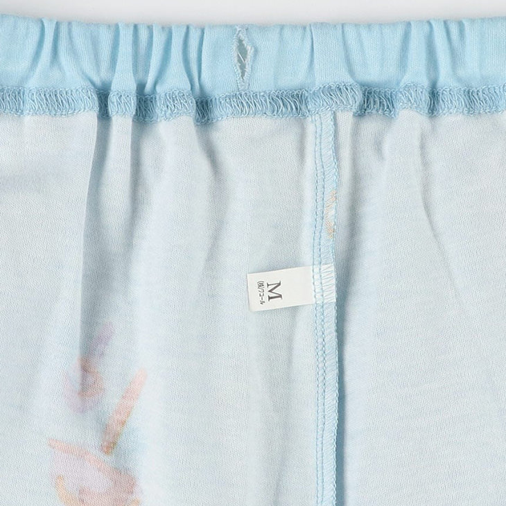 tsumori chisato SLEEP ツモリチサト ワコール wacoal パジャマ ルーム