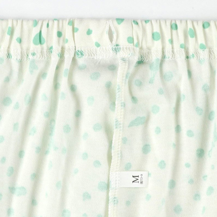 tsumori chisato SLEEP ツモリチサト ワコール wacoal パジャマ ルーム