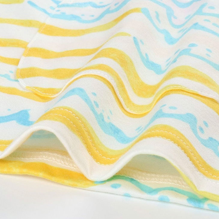 ツモリチサト tsumori chisato ワコール wacoal パジャマ ルームウェア 部屋着 長袖 ツモリチサトスリープ 寝間着 秋冬 udx597