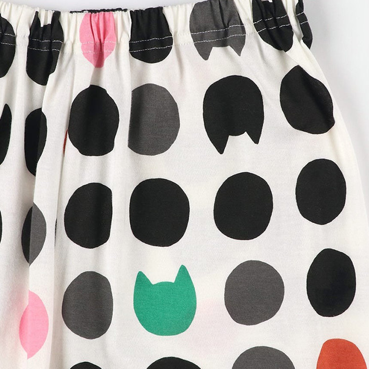 tsumori chisato SLEEP ツモリチサト ワコール wacoal パジャマ ルーム