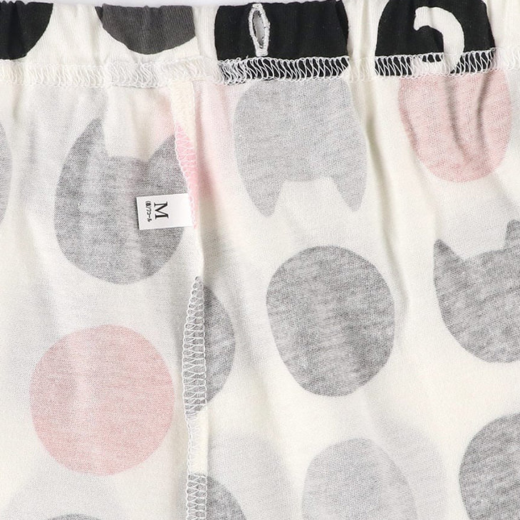 tsumori chisato SLEEP ツモリチサト ワコール wacoal パジャマ ルーム