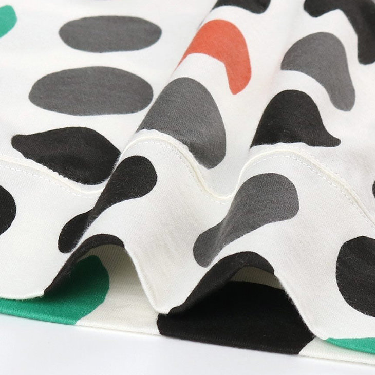 tsumori chisato SLEEP ツモリチサト ワコール wacoal パジャマ ルーム