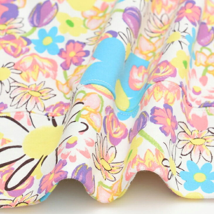 tsumori chisato SLEEP 15%OFF ツモリチサト ワコール パジャマ