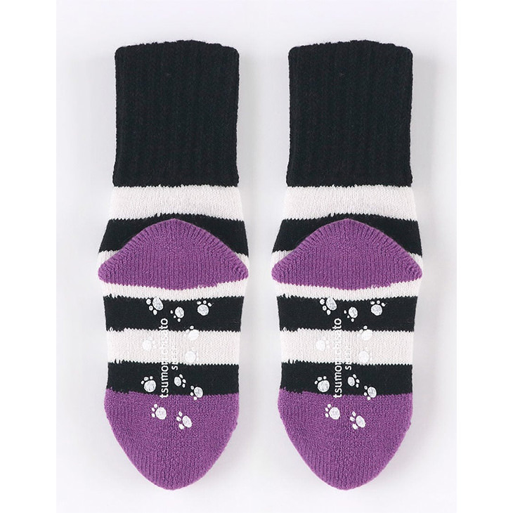 tsumori chisato SLEEP ツモリチサト ワコール wacoal ソックス 靴下
