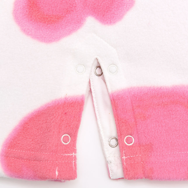 tsumori chisato SLEEP 20%OFF ツモリチサト ワコール パジャマ