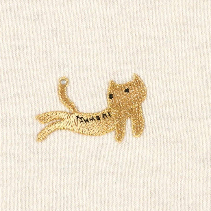 tsumori chisato SLEEP ワコール ツモリチサト ツモリチサト