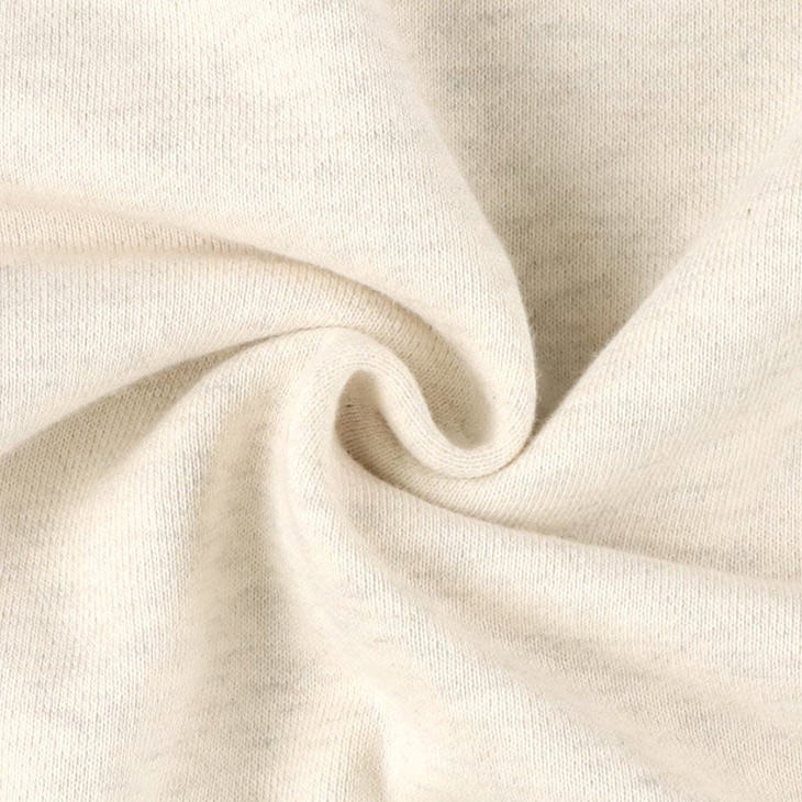 tsumori chisato SLEEP ツモリチサト ワコール wacoal
