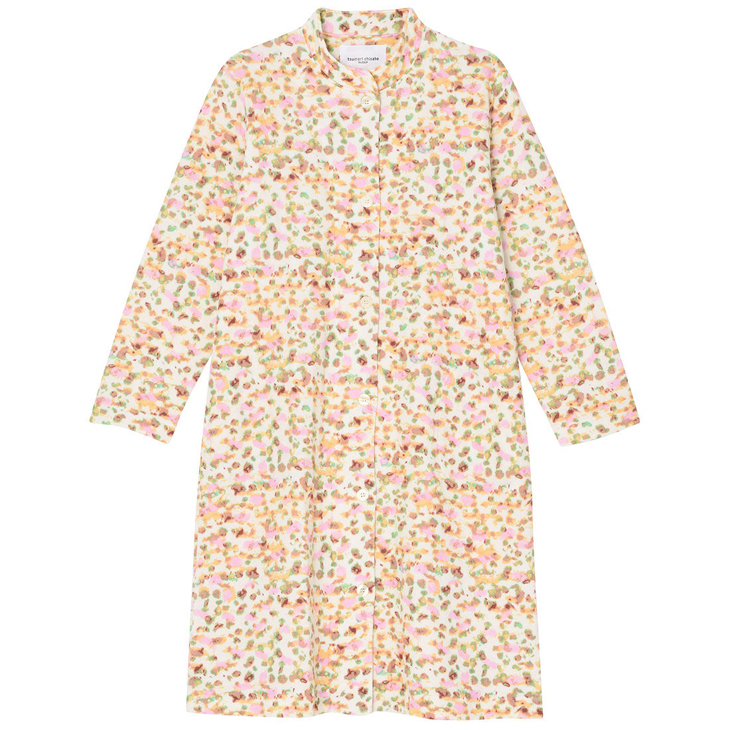 20%OFF ツモリチサト tsumori chisato ワコール パジャマ ルームウェア