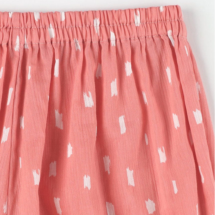 SOU・SOU ワコール wacoal SOUSOU ソウソウ パジャマ ルームウェア