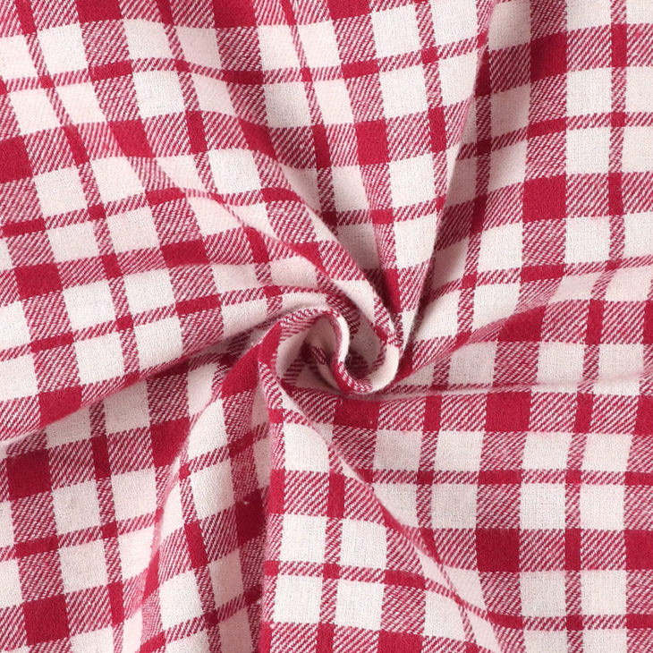 WACOAL（ワコール） 睡眠科学 レディース パジャマ ルームウェア 部屋