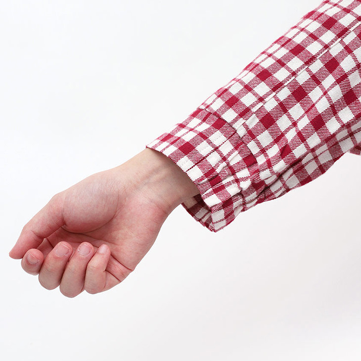 WACOAL（ワコール） 睡眠科学 レディース パジャマ ルームウェア 部屋