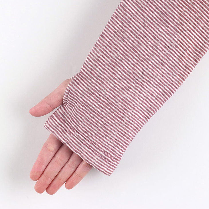 【新品】ワコールWacoal/スリープ秋冬あったか素材パジャマ（L)吸湿発熱素材 WACOAL（ワコール） 睡眠科学 レディース パジャマ ルームウェア 部屋