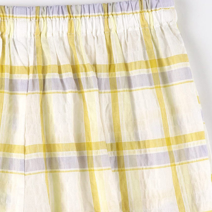 WACOAL（ワコール） 睡眠科学 レディース パジャマ ルームウェア 部屋