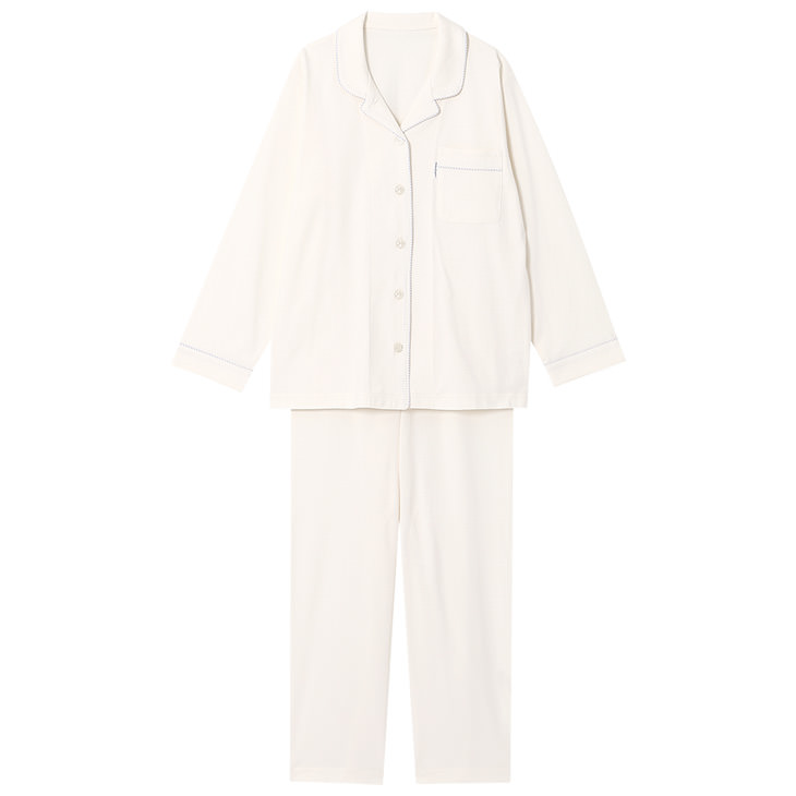 楽天市場】【エントリー＆2点購入でP5倍☆3点で10倍】 20%OFF