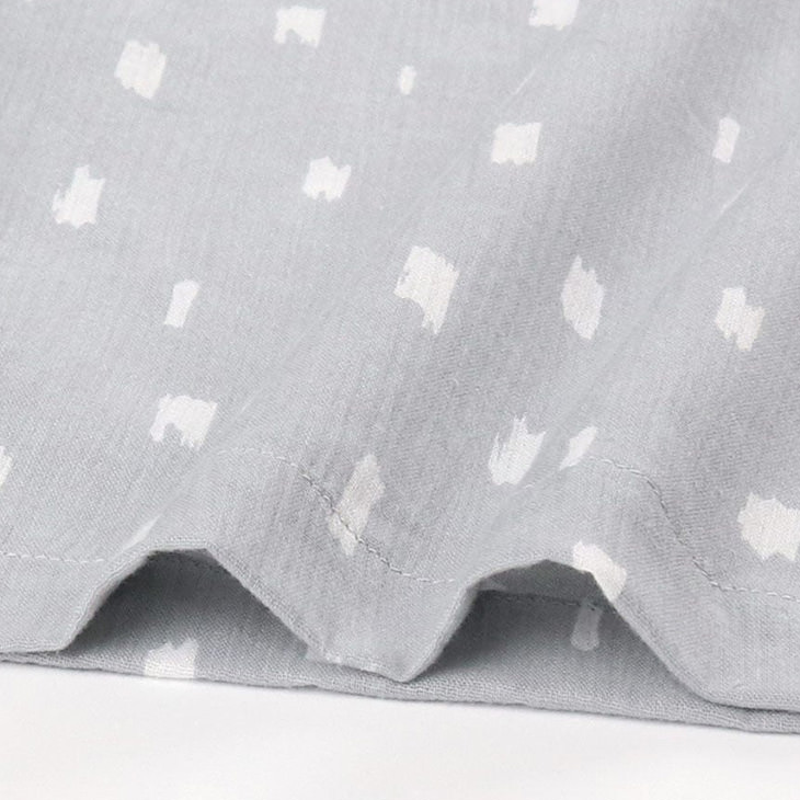 SOU・SOU（ソウソウ） ワコール wacoal SOUSOU パジャマ ルームウェア