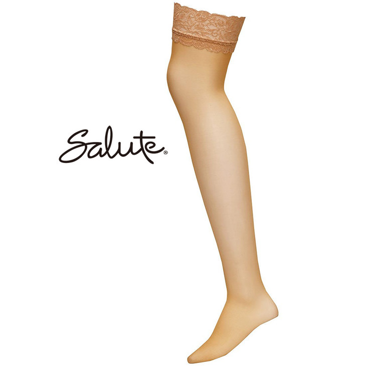 サルート(SALUTE) Salute 00グループ 00G ワコール Wacoal ガーター サルート(SALUTE) Salute 00グループ 00G ワコール Wacoal ガーター