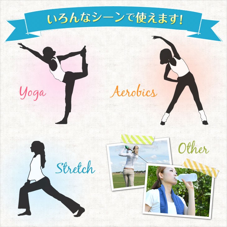 スポーツブラ スポブラ ノンワイヤー ブラトップ スポーツウェア スポーツインナー