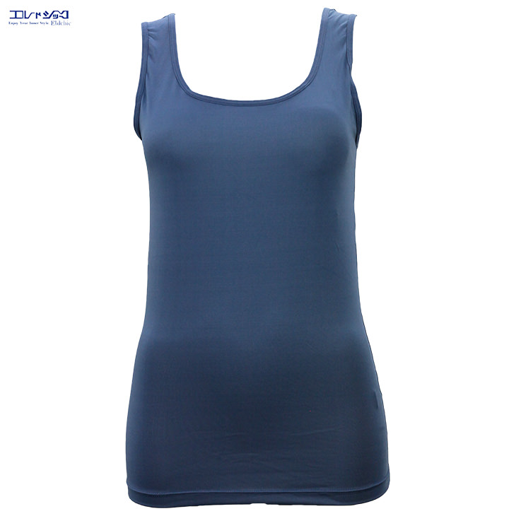 ブラトップ ハーフトップ ブラジャー ノンワイヤー トップス 涼しい 涼感 レディース M-LLサイズ