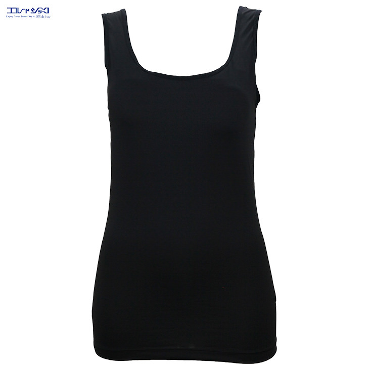 ブラトップ ハーフトップ ブラジャー ノンワイヤー トップス 涼しい 涼感 レディース M-LLサイズ