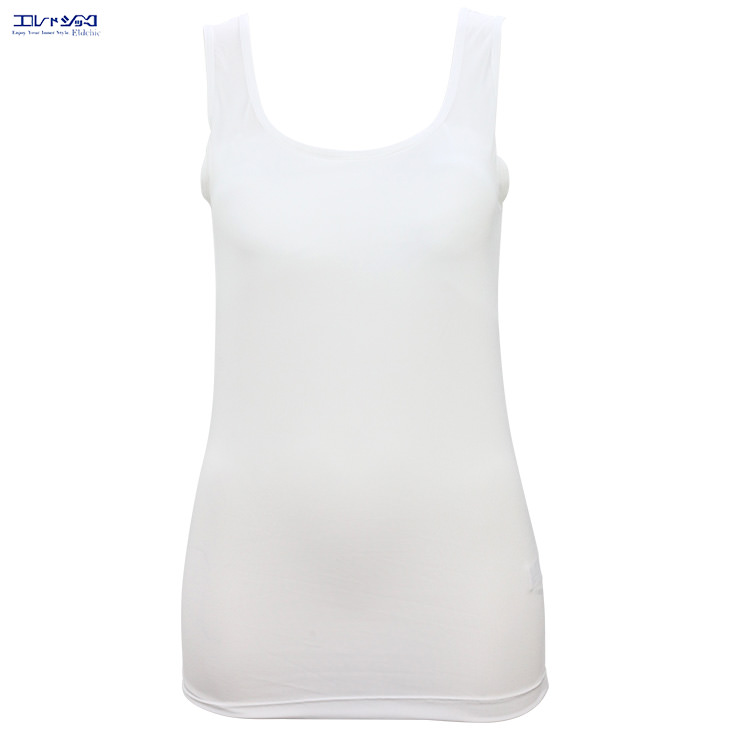 ブラトップ ハーフトップ ブラジャー ノンワイヤー トップス 涼しい 涼感 レディース M-LLサイズ