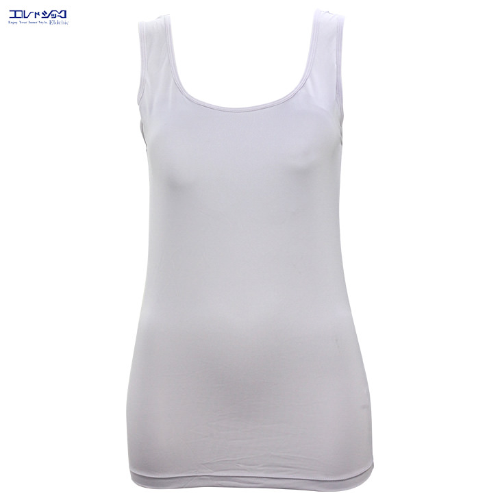 ブラトップ ハーフトップ ブラジャー ノンワイヤー トップス 涼しい 涼感 レディース M-LLサイズ