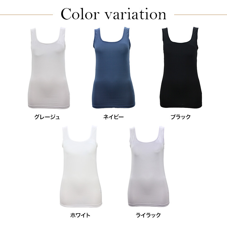 ブラトップ ハーフトップ ブラジャー ノンワイヤー トップス 涼しい 涼感 レディース M-LLサイズ