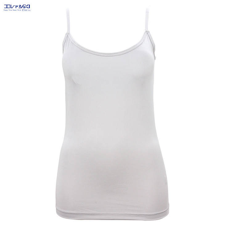 ブラトップ ハーフトップ ブラジャー ノンワイヤー トップス 涼しい 涼感 レディース M-LLサイズ