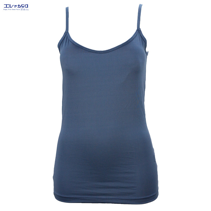 ブラトップ ハーフトップ ブラジャー ノンワイヤー トップス 涼しい 涼感 レディース M-LLサイズ