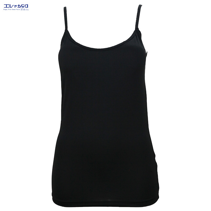 ブラトップ ハーフトップ ブラジャー ノンワイヤー トップス 涼しい 涼感 レディース M-LLサイズ