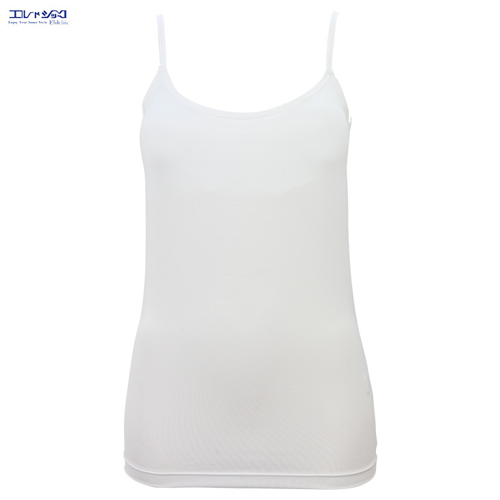 ブラトップ ハーフトップ ブラジャー ノンワイヤー トップス 涼しい 涼感 レディース M-LLサイズ