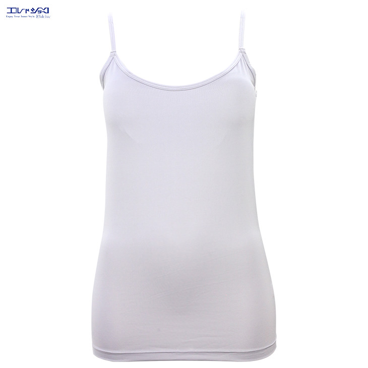 ブラトップ ハーフトップ ブラジャー ノンワイヤー トップス 涼しい 涼感 レディース M-LLサイズ