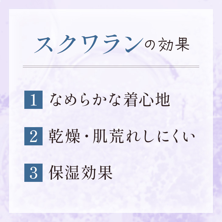 ブラトップ ハーフトップ ブラジャー ノンワイヤー トップス 涼しい 涼感 レディース M-LLサイズ
