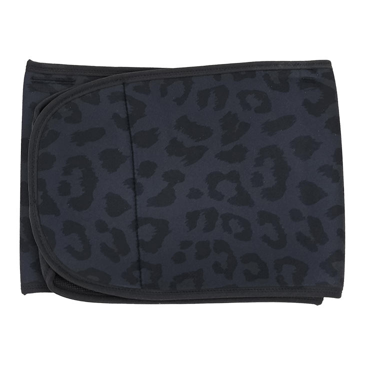 ウエストととのう サウナベルト ユニセックス 発熱 発汗 引き締め 運動 ダイエット