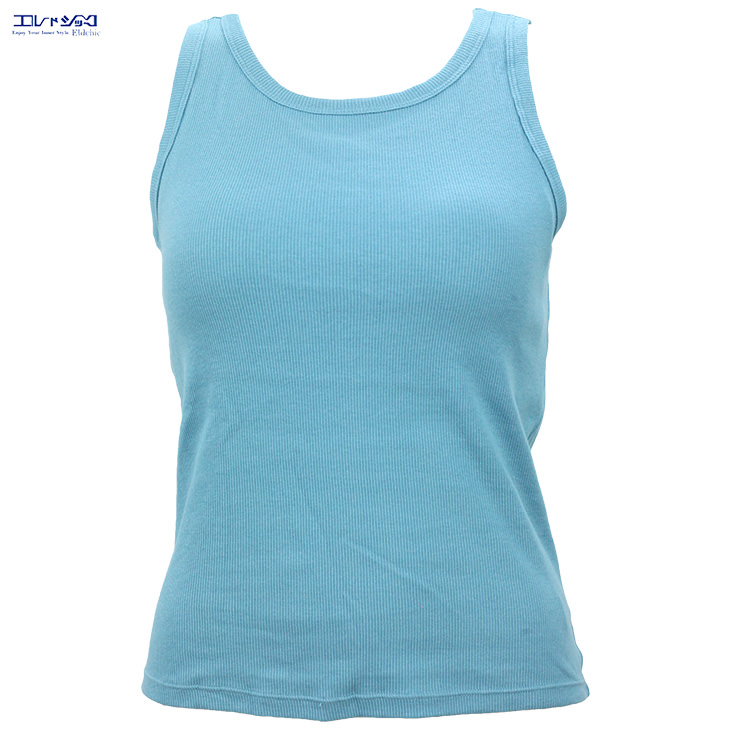 ブラトップ ハーフトップ ブラジャー ノンワイヤー トップス 涼しい 涼感 レディース M-LLサイズ