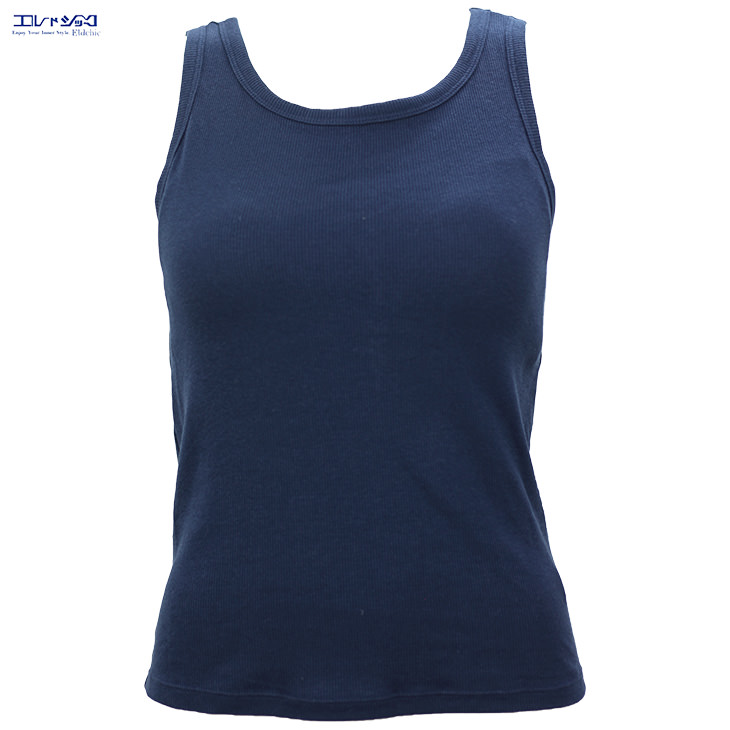 ブラトップ ハーフトップ ブラジャー ノンワイヤー トップス 涼しい 涼感 レディース M-LLサイズ