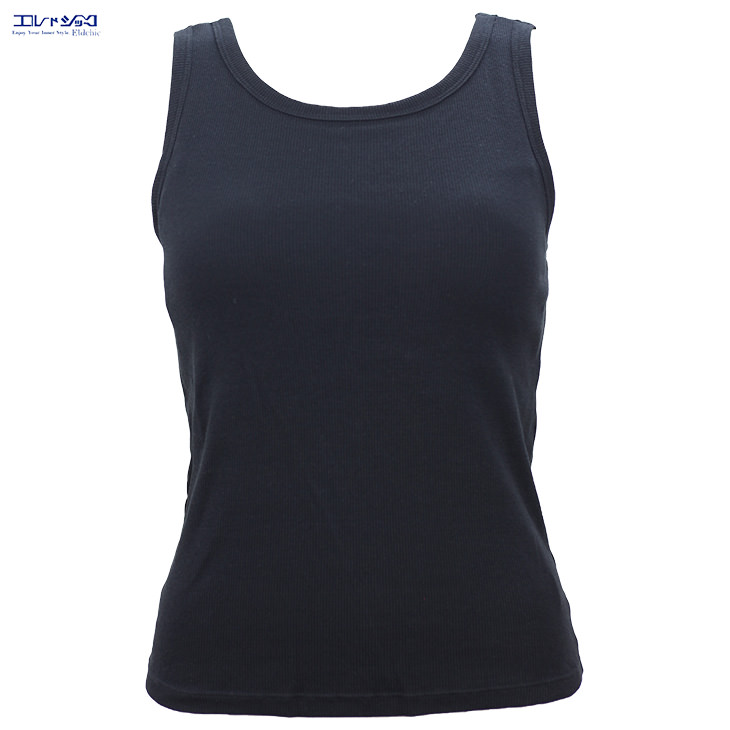 ブラトップ ハーフトップ ブラジャー ノンワイヤー トップス 涼しい 涼感 レディース M-LLサイズ