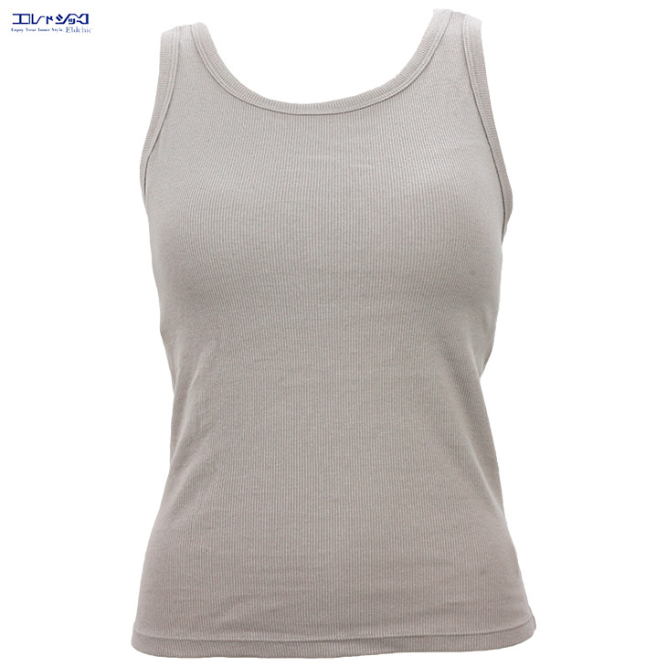 ブラトップ ハーフトップ ブラジャー ノンワイヤー トップス 涼しい 涼感 レディース M-LLサイズ