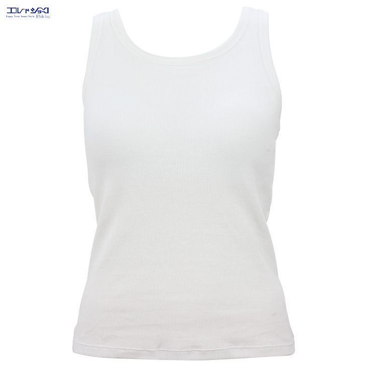 ブラトップ ハーフトップ ブラジャー ノンワイヤー トップス 涼しい 涼感 レディース M-LLサイズ