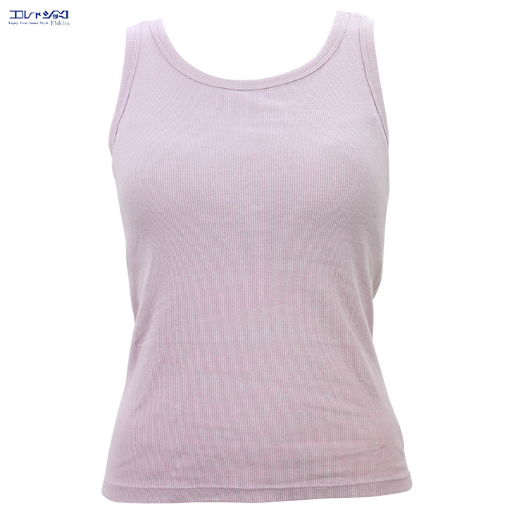 ブラトップ ハーフトップ ブラジャー ノンワイヤー トップス 涼しい 涼感 レディース M-LLサイズ