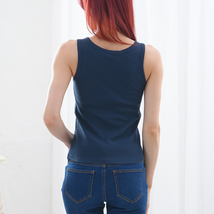 ブラトップ ハーフトップ ブラジャー ノンワイヤー トップス 涼しい 涼感 レディース M-LLサイズ