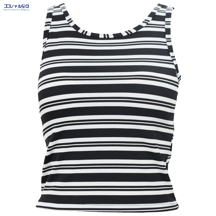 ブラトップ ハーフトップ ブラジャー ノンワイヤー トップス 涼しい 涼感 レディース M-LLサイズ