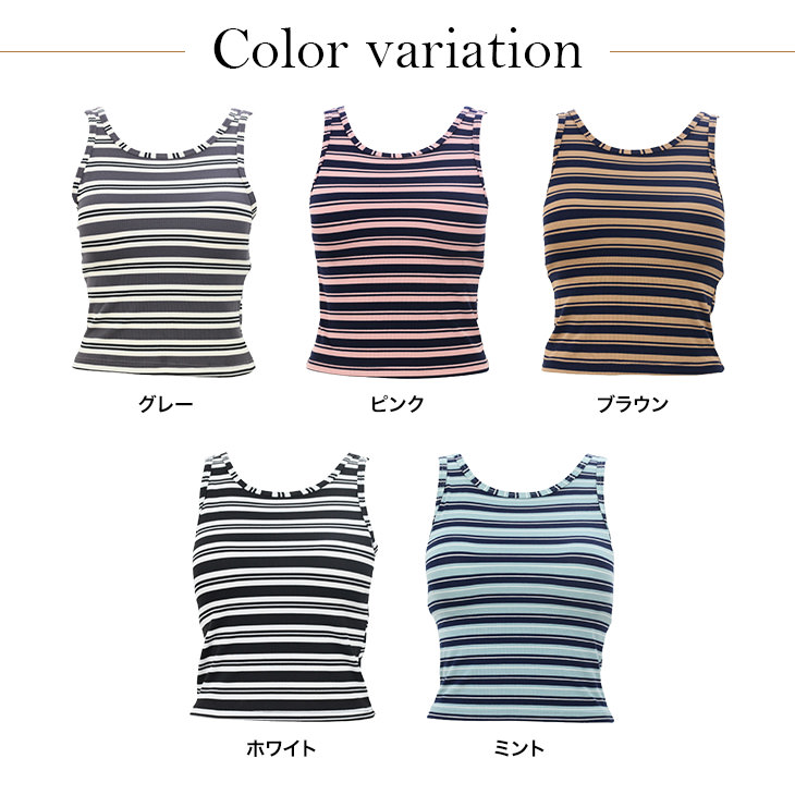 ブラトップ ハーフトップ ブラジャー ノンワイヤー トップス 涼しい 涼感 レディース M-LLサイズ