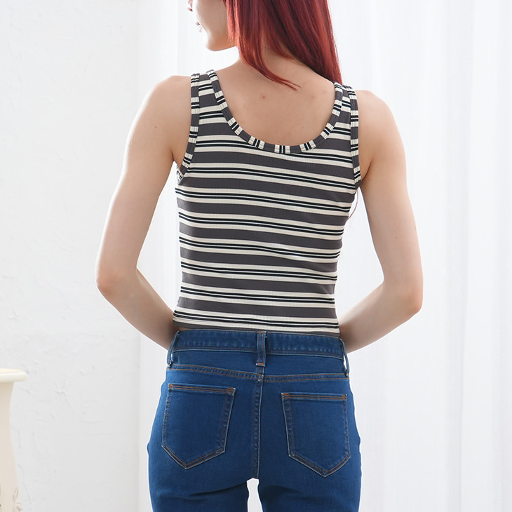 ブラトップ ハーフトップ ブラジャー ノンワイヤー トップス 涼しい 涼感 レディース M-LLサイズ