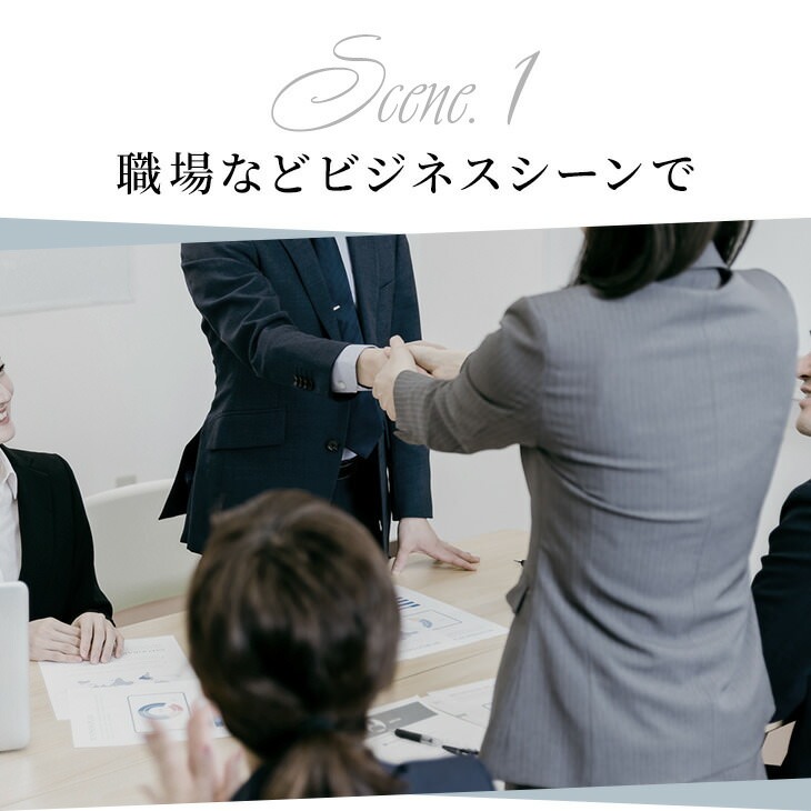 おならパンツ 消臭パンツ 消臭下着 消臭ショーツ エチケットパンツ ハイウエスト レディース 女性用 過敏性腸症候群 ガス型